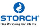 Storch (Schweiz) AG — photo 1
