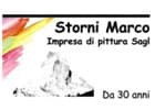 Storni Marco Impresa di Pittura Sagl — photo 1