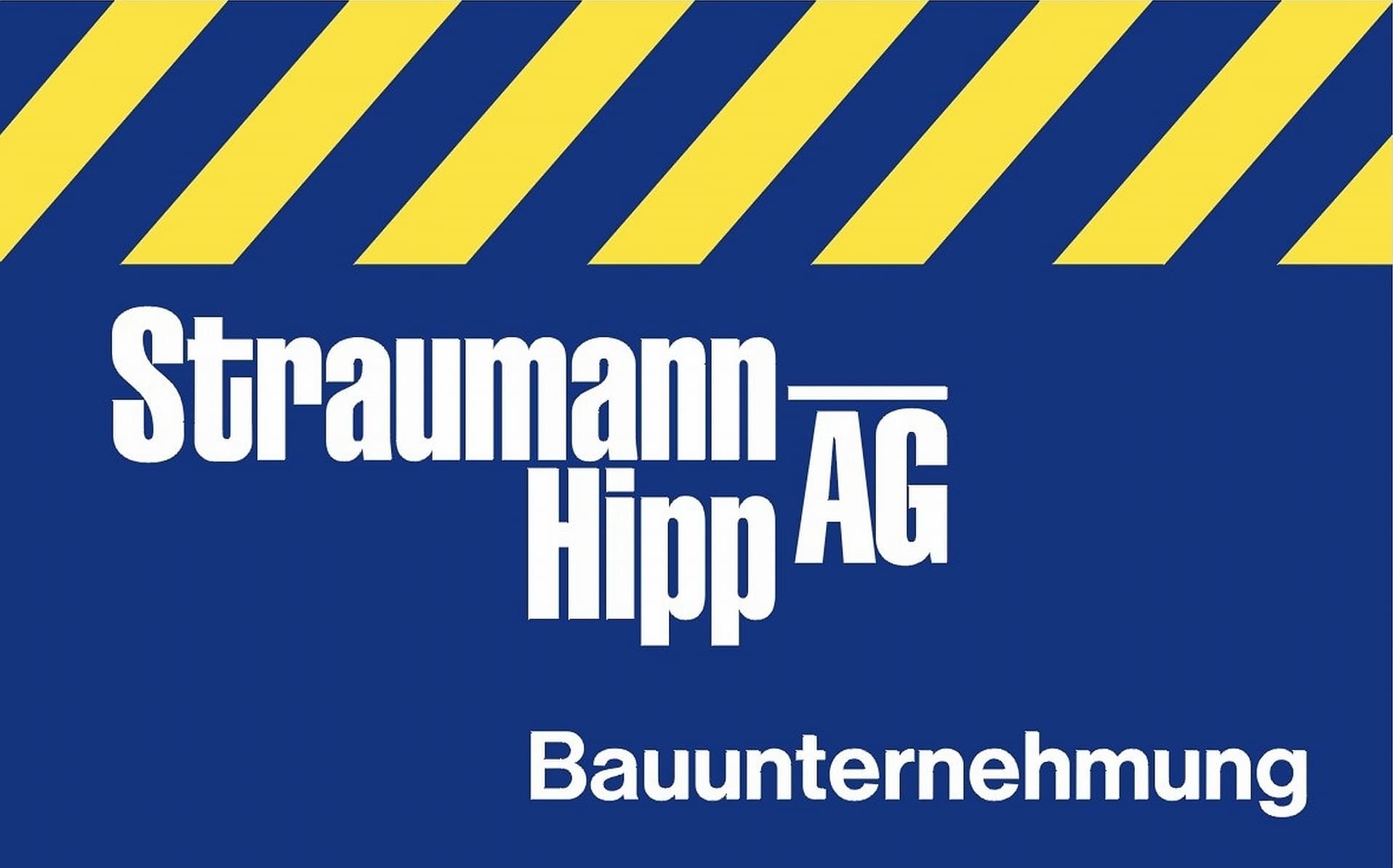 Straumann-Hipp AG — photo 1