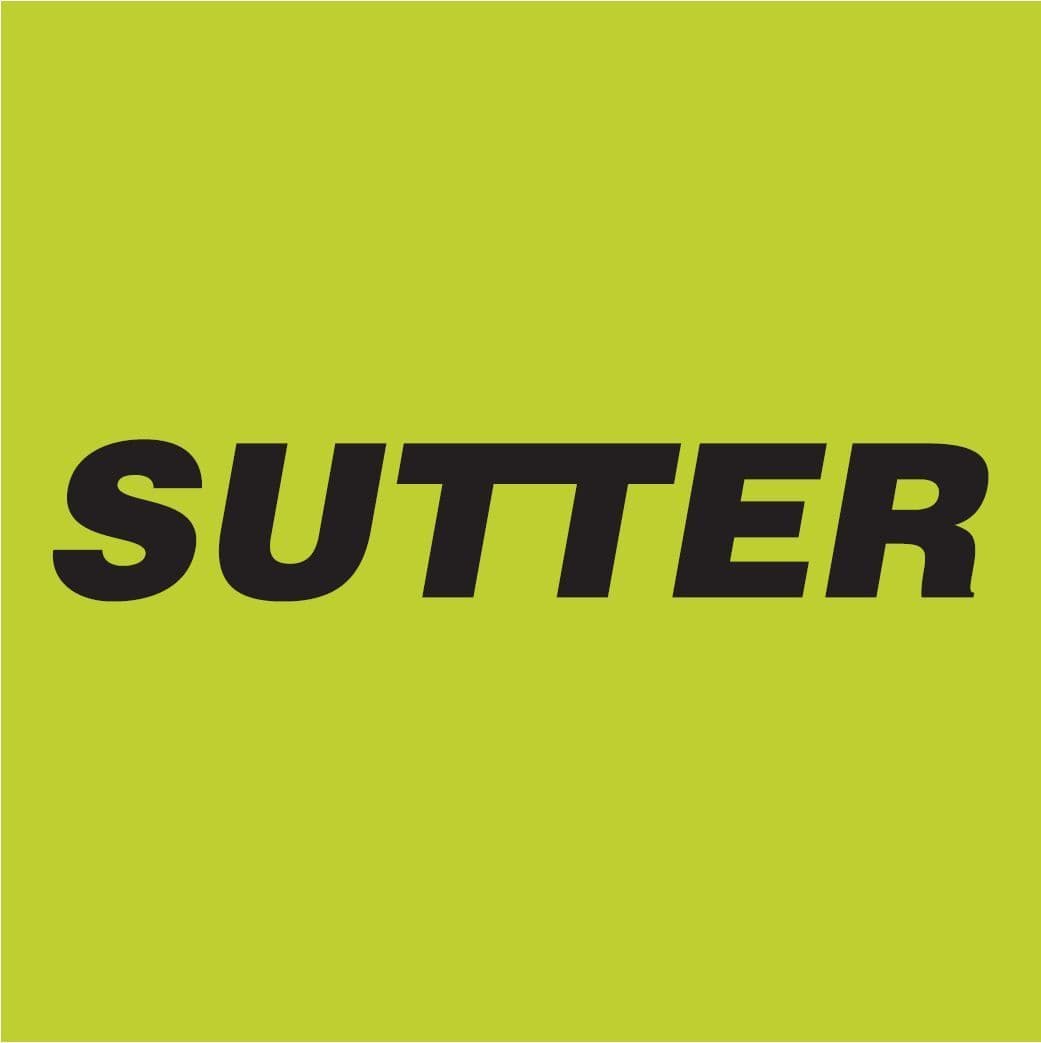 Sutter Bauunternehmung AG — photo 1