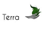 Terra Services — photo 1
