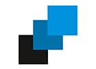 Thoro Plattenhandel GmbH