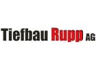 Tiefbau Rupp AG — photo 1