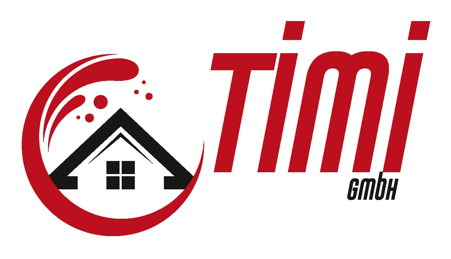 Timi-Diamantkernbohrung GmbH — photo 1