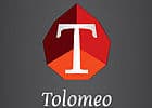 Tony-Décor# Tolomeo — photo 1