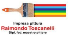 Toscanelli Raimondo — photo 1