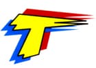 Traub - Maler AG