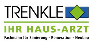 Trenkle Malergeschäft und Arbeitsbühnen — photo 1