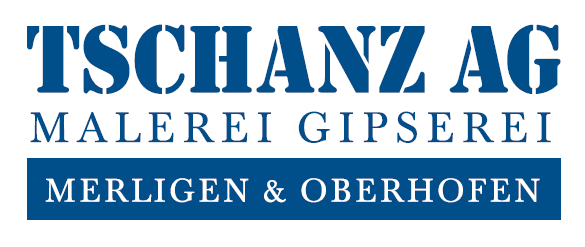 Tschanz AG — photo 1