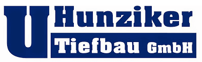 U. Hunziker Tiefbau GmbH — photo 1