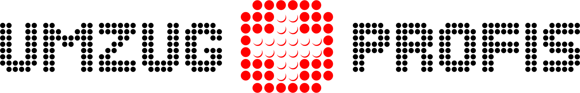 Umzug Profis