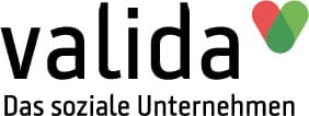 Valida — photo 1