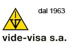 Vide-Visa SA — photo 1