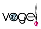Vogel & Co. Gebrüder — photo 1