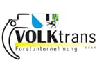 Volktrans GmbH — photo 1