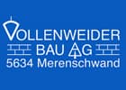 Vollenweider Bau AG