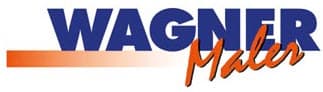 Wagner Maler GmbH — photo 1