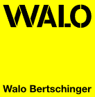 Walo Bertschinger AG — photo 1