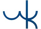 Walter Kaufmann Malergeschäft GmbH