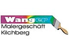 Wanger Bernhard — photo 1