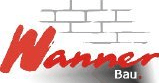 Wanner Hoch + Tiefbau GmbH