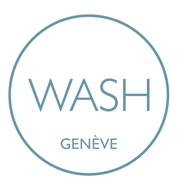 Wash 38 — photo 1