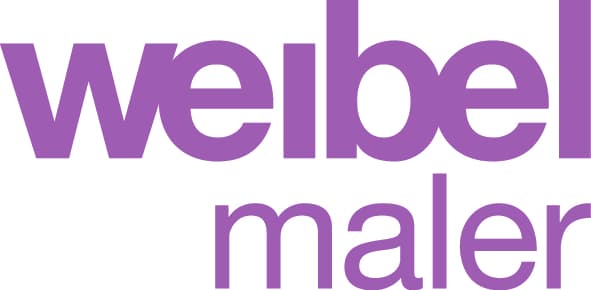 Weibel Maler AG — photo 1
