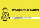 Weingärtner GmbH — photo 1