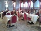 Bombay Palace 2