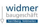 Widmer Ueli — photo 1