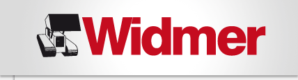Widmer-Traxbetrieb AG — photo 1