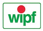 Wipf Aare Reinigungs AG — photo 1