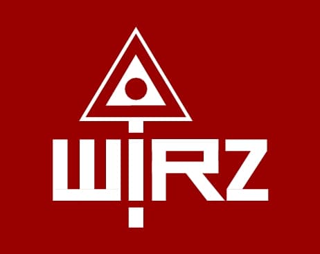 Wirz Rudolf Strassen- und Tiefbau AG
