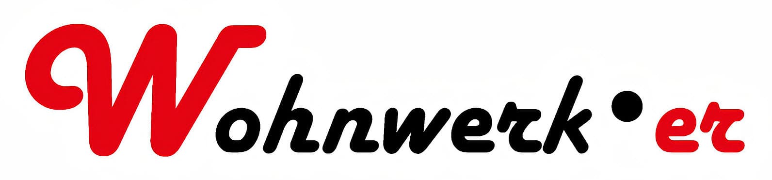Wohnwerker