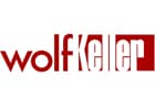 wolfKeller GmbH — photo 1
