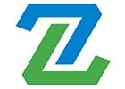 Zanatta & Lätsch — photo 1