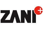 Zani AG — photo 1