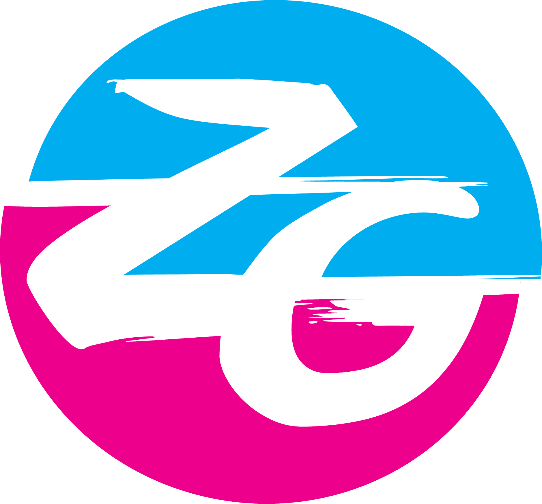 ZG Peinture Sàrl — photo 1
