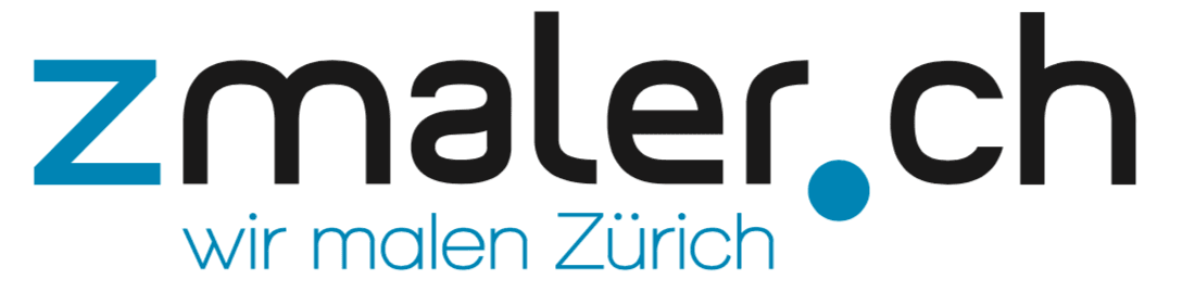 zmaler.ch — photo 1