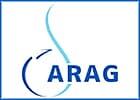 ARAG Aktiv-Reinigungen AG — photo 1