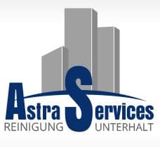 Astra Services GmbH — photo 1