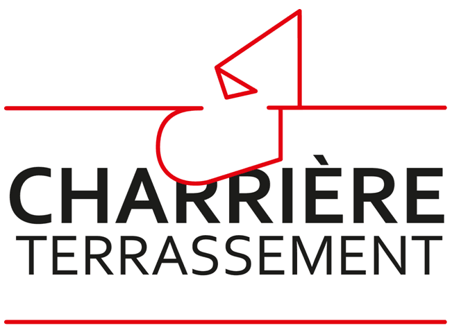 Charrière Terrassement SA — photo 1