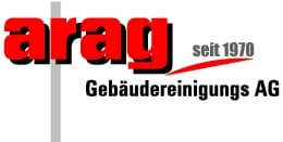 arag Gebäudereinigungs AG — photo 1