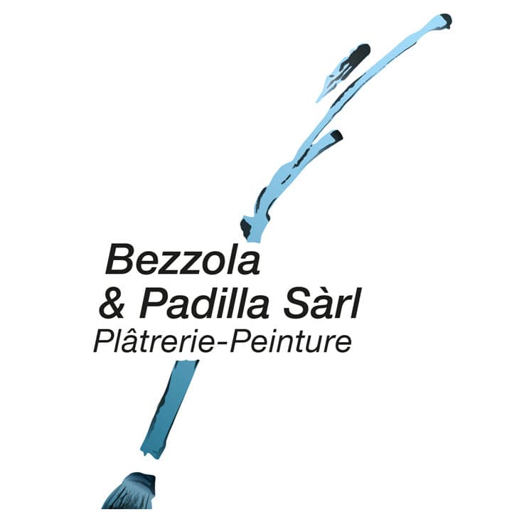 Bezzola & Padilla Sàrl — photo 1
