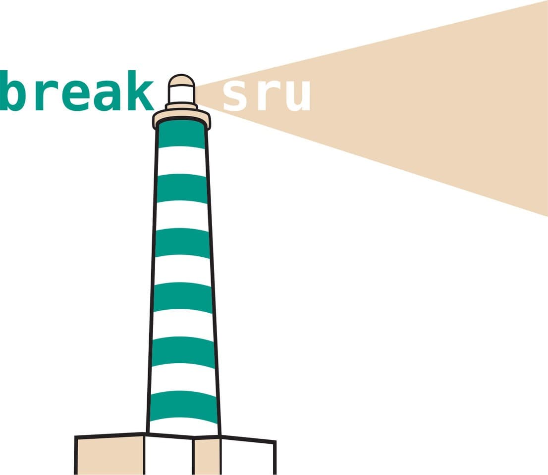 Breaksru GmbH — photo 1