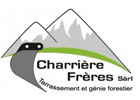 Charrière Frères Sàrl — photo 1