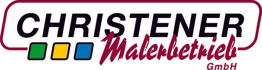 Christener Malerbetrieb GmbH