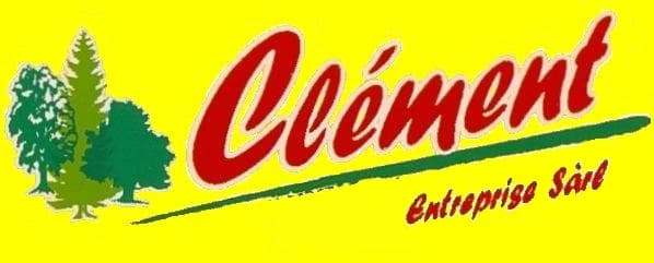 Clément entreprise Sàrl — photo 1