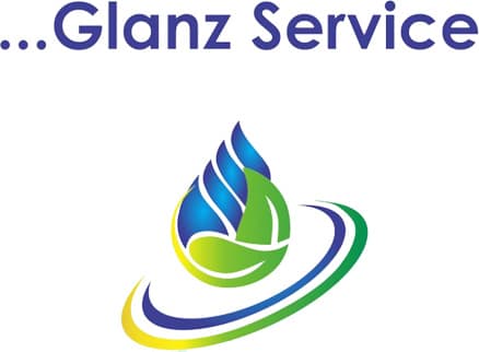 Glanz Service — photo 1