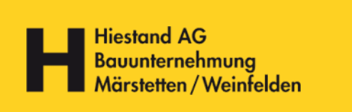 Hiestand AG — photo 1